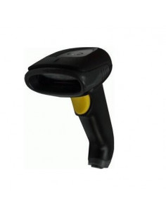 Birch Scanner CCD Long...