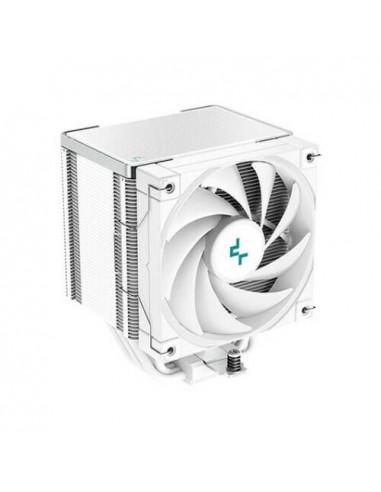 Dissipador Deepcool AK500 WH:...