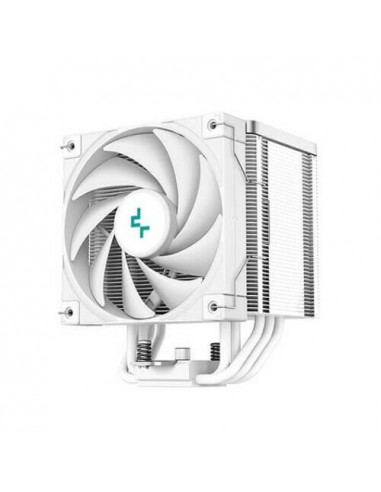 Dissipador Deepcool AK500 WH:...