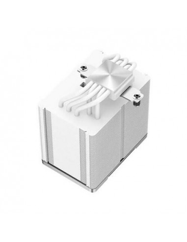 Dissipador Deepcool AK500 WH:...