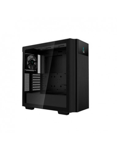 Caixa de Computador Deepcool CH510... Caixa de Computador Deepcool CH510...