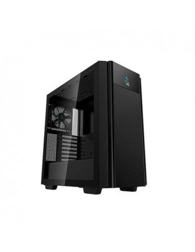 Caixa de Computador Deepcool CH510... Caixa de Computador Deepcool CH510...
