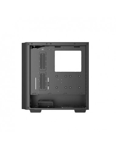 Caixa de Computador Deepcool CH510... Caixa de Computador Deepcool CH510...