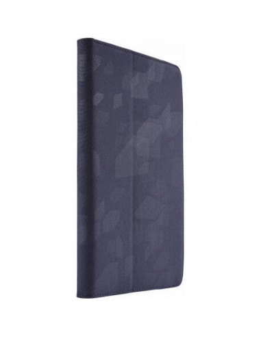 Case Logic - Folio Padrão Indigo 8"... Case Logic - Folio Padrão Indigo 8"...