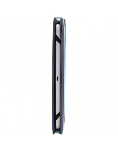 Case Logic - Folio Padrão Indigo 8"... Case Logic - Folio Padrão Indigo 8"...