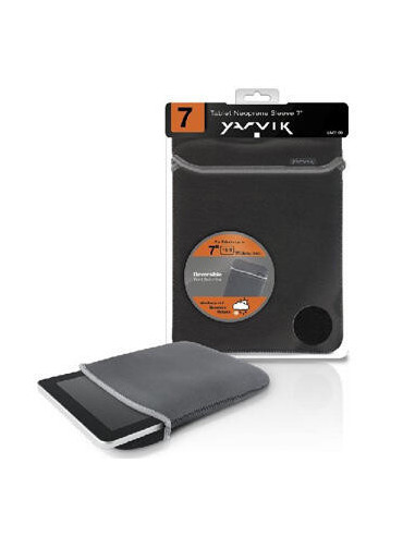 Bolsa para Tablet SWEEX YAC100 7"...