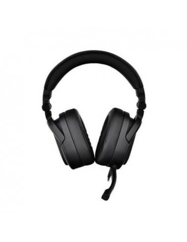 Auscultadores ThermalTake Argent H5... Auscultadores ThermalTake Argent H5...