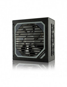 LC-Power LC1000M 1000W 80+...