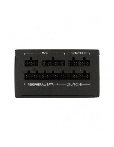 LC-Power LC1000M 1000W 80+ Gold V2.31... LC-Power LC1000M 1000W 80+ Gold V2.31...