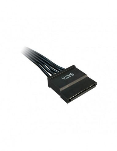 LC-Power LC1000M 1000W 80+ Gold V2.31... LC-Power LC1000M 1000W 80+ Gold V2.31...