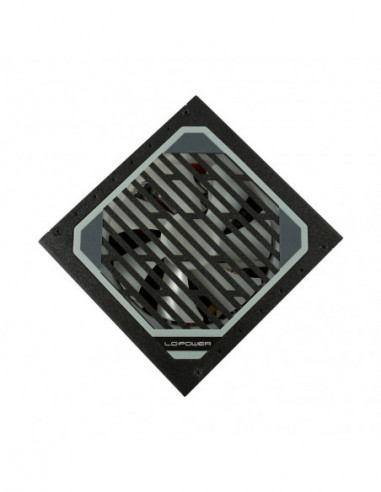 LC-Power LC6850M 850W 80+ Gold V2.31... LC-Power LC6850M 850W 80+ Gold V2.31...