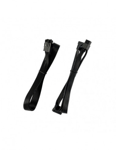 LC-Power LC6850M 850W 80+ Gold V2.31... LC-Power LC6850M 850W 80+ Gold V2.31...