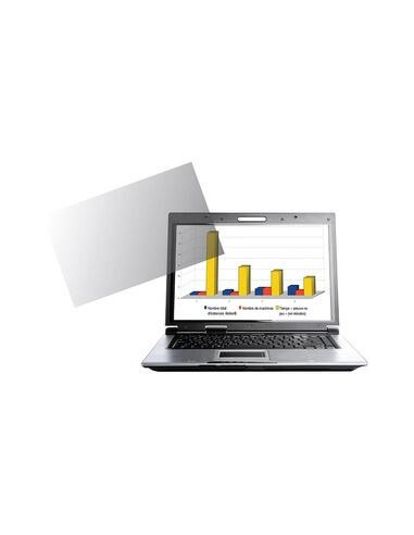 Filtro de Privacidade URBAN FACTORY...