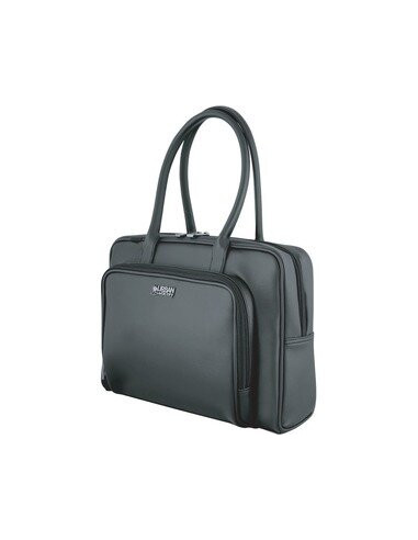 Maleta Urban Factory Ladee LWB14UF...