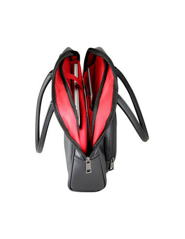 Maleta Urban Factory Ladee LWB14UF...