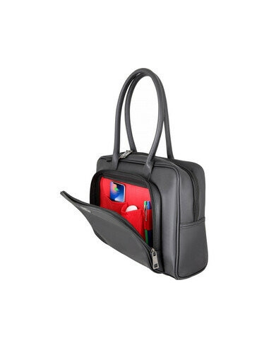 Maleta Urban Factory Ladee LWB14UF...