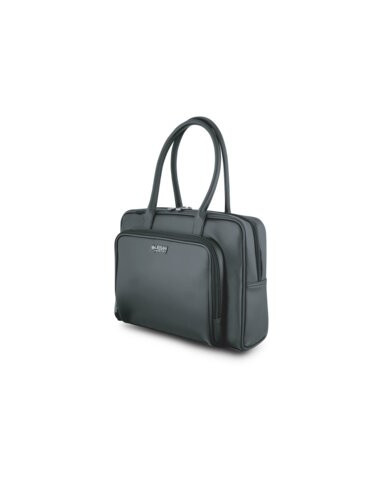 Maleta Urban Factory Ladee LWB14UF...