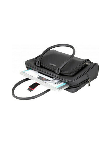 Maleta Urban Factory Ladee LWB14UF...