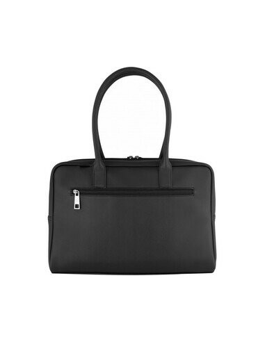 Maleta Urban Factory Ladee LWB14UF...