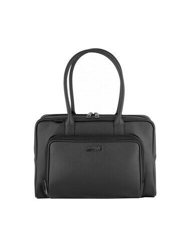 Maleta Urban Factory Ladee LWB14UF...
