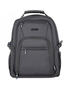 Mochila Urban Factory...