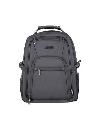 Mochila Urban Factory HTB14UF para...