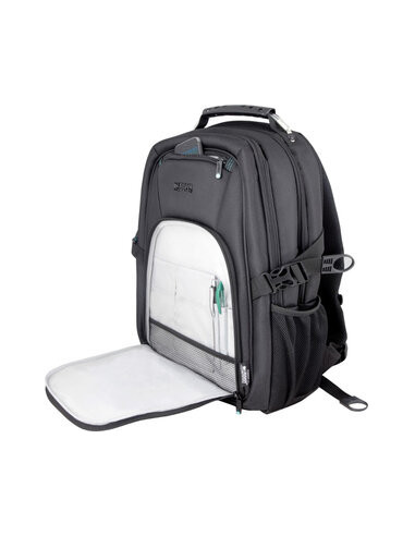 Mochila Urban Factory HTB14UF para...