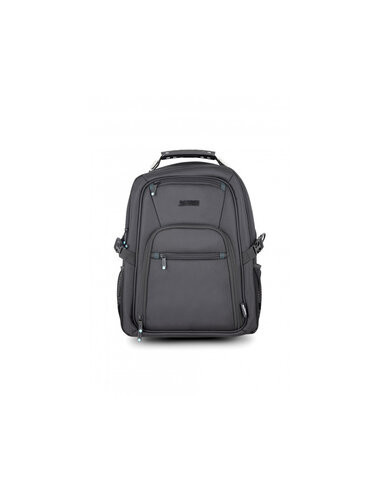 Mochila Urban Factory HTB14UF para...