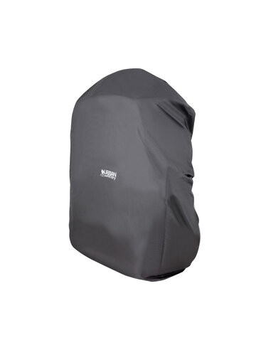 Mochila Urban Factory HTB14UF para...