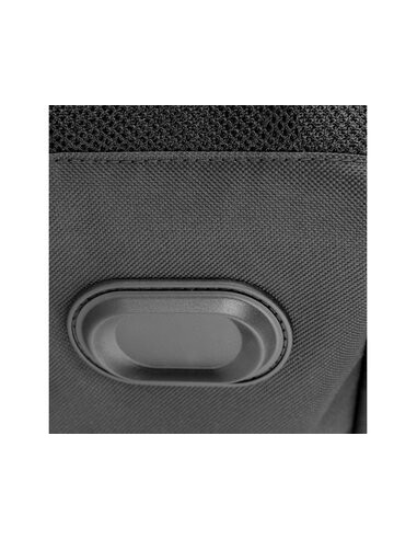 Mochila Urban Factory HTB14UF para...