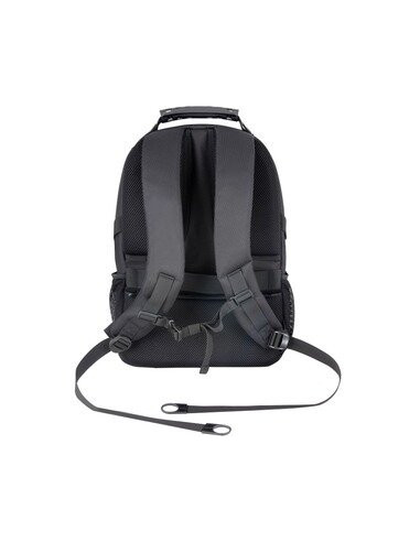 Mochila Urban Factory HTB14UF para...