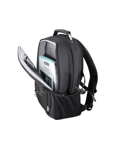 Mochila Urban Factory HTB14UF para...