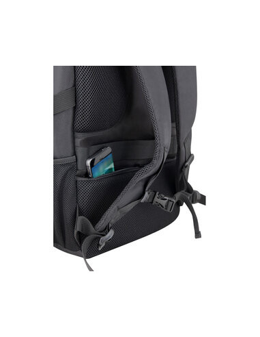 Mochila Urban Factory HTB14UF para...