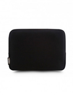 Uf Urban Sleeve - Neoprene...