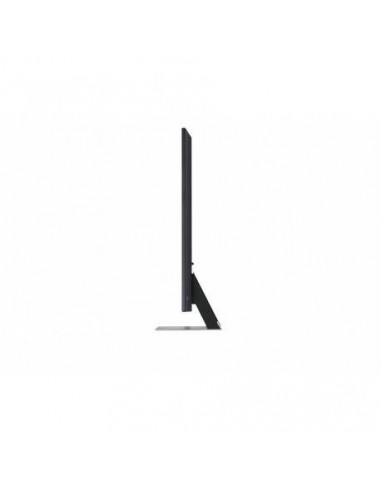 Lg - Qnanocell Smart Tv 4k...