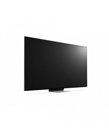 Lg - Qnanocell Smart Tv 4k...