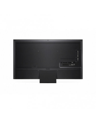Lg - Qnanocell Smart Tv 4k...