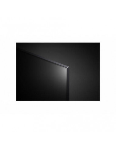 Lg - Qnanocell Smart Tv 4k...