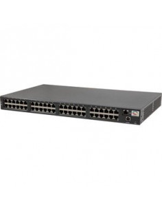 6-Port Ieee802.3bt Legacy...