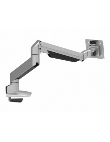 Compulocks VESA Articulating Monitor... Compulocks VESA Articulating Monitor...