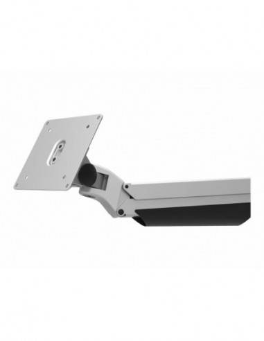 Compulocks VESA Articulating Monitor... Compulocks VESA Articulating Monitor...