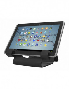 Compulocks Universal Tablet...