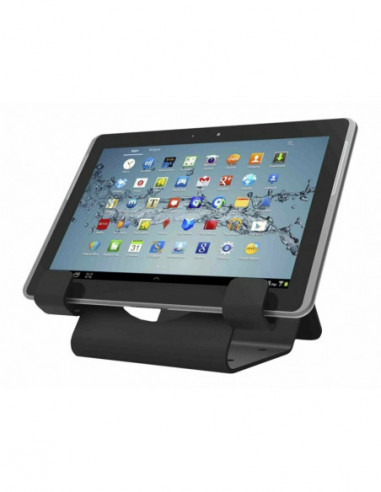 Compulocks Universal Tablet Holder...