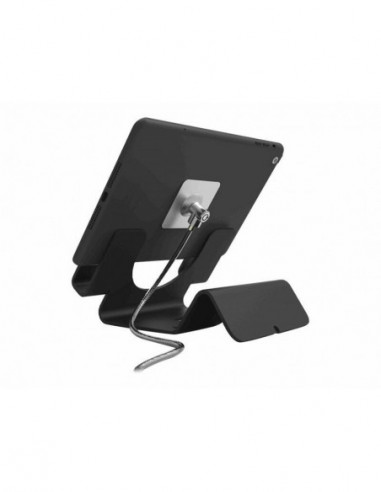 Compulocks Universal Tablet Holder...
