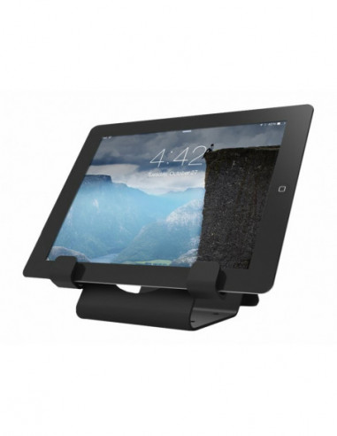 Compulocks Universal Tablet Holder...