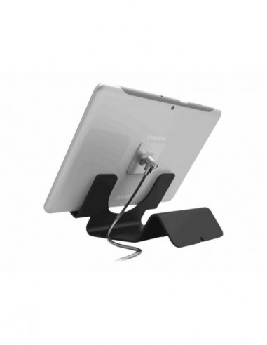 Compulocks Universal Tablet Holder...