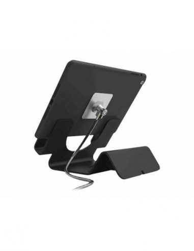 Compulocks Universal Tablet Holder...
