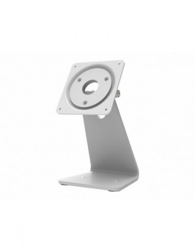 Suporte para Tablet Compulocks 360°...