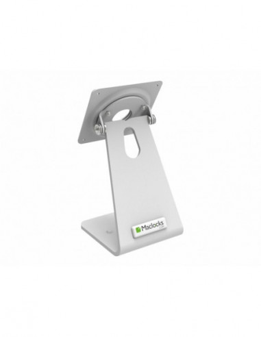 Suporte para Tablet Compulocks 360°... Suporte para Tablet Compulocks 360°...