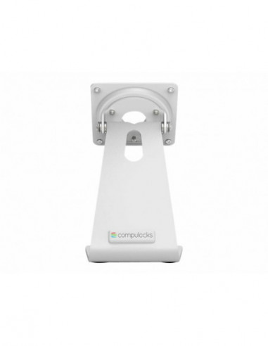 Suporte para Tablet Compulocks 360°... Suporte para Tablet Compulocks 360°...